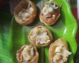 ফুচকা রেসিপি ধাপ - 5 ছবি