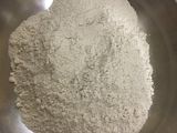 ફુલકા રોટી (Fulka Roti Recipe In Gujarati)