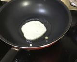 A picture of step 3 of Perfect Pancakes 🥞.