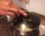 Foto del paso 7 de la receta: Palomitas saladas 🍿