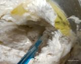 Foto langkah ke 4 dari resep Bolu Kelapa Mini.