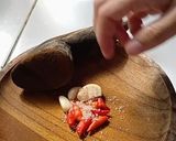 Foto langkah ke 2 dari resep Cuko pempek enak dan seger.