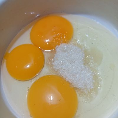 Langkah 2