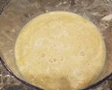 Ginger Pork recipe step 2 photo