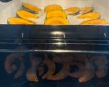 A picture of step 3 of Pumpkin Gnocchi (Meal Prep) 🎃.