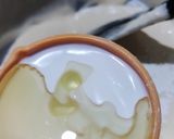 Foto langkah ke 7 dari resep Kue Putu Ayu.