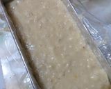 Foto langkah ke 3 dari resep Naget Pisang (Kukus).