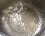 Foto langkah ke 4 dari resep Sop Ayam.