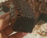 Basic Plain Brownies recipe step 6 photo