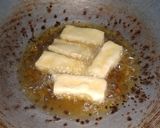 Foto langkah ke 1 dari resep Tumis Kecap.