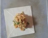 Foto langkah ke 2 dari resep Mie Selimut.