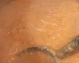 Foto del paso 9 de la receta: Frijoles puercos 🐷