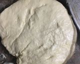 صورة لخطوة 4 من وصفة قراص سبانخ