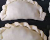 Foto del paso 4 de la receta: Empanadas de carne