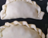 Foto del paso 4 de la receta: Empanadas de carne