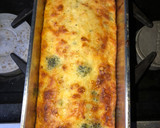 Foto del paso 4 de la receta: Soufflé de brócoli