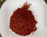 Foto del passaggio 7 della ricetta Tartufini al caffè e mascarpone con smarties colorati al cioccolato
