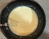 Foto del paso 17 de la receta: Choux Cream ~Cream Puff (Profiteroles) Estilo Japonés~