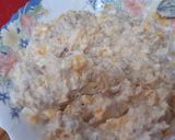 Foto del paso 3 de la receta: Huevos mimosa ligeros