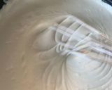 Foto del paso 4 de la receta: Salsa bechamel