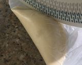 Foto del paso 5 de la receta: Empanadas de atún
