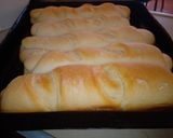 Foto del paso 11 de la receta: Flautas de Grasa