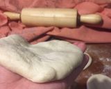 Foto del paso 3 de la receta: Churrasca sureña