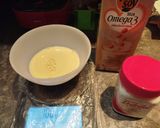Foto del paso 6 de la receta Tartaletas de Crema con Masa Brisa o a Tu Gusto