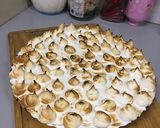 Foto del paso 5 de la receta: Pie de limón tradicional