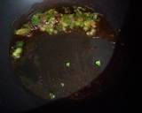Cadbury chilli sandesh twister recipe step 1 photo
