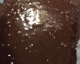 Foto del paso 4 de la receta Brownie con nueces