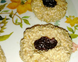 Foto del paso 3 de la receta: Galletas de avena y amaranto