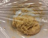 Φωτογραφία βήματος 4 της συνταγής Cookies 🍪