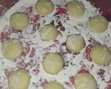 Foto langkah ke 4 dari resep Donat susu lembut,montok, empuk.