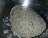 Foto del paso 2 de la receta: Pancitos de orégano y cebolla