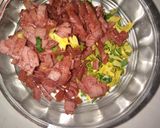 Foto del paso 12 de la receta: Papa horneada 🍲