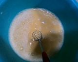 Foto langkah ke 1 dari resep Akar Kelapa Homemade.