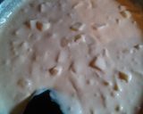 Foto del paso 6 de la receta: Bizcochuelo de manzana