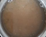 ફાડા ખીચડી (Fada Khichdi Recipe In Gujarati) રેસીપી સ્ટેપ1ફોટો