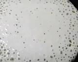 صورة خطوة من وصفة البغرير