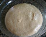 Foto del paso 3 de la receta Pan brioche dulce con yogur