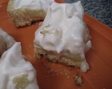 Foto del paso 8 de la receta: Lemon pie fácil sin maicena 😍