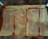 Foto del paso 8 de la receta: Lasaña de atún