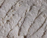 Foto del paso 4 de la receta: Tarta fácil de ricotta y dulce de leche