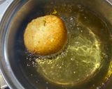 Foto del paso 6 de la receta: Berlinesas