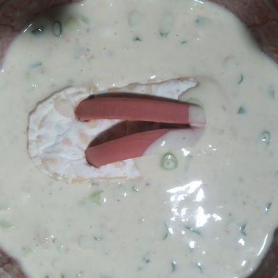 Langkah 4