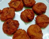 आलू कटलेट (aloo cutlet recipe in Hindi) रेसिपी चरण 3 फोटो