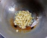 চিঁড়ের পোলাও (Chirer Pulao recipe in Bengali) রেসিপি ধাপ - 4 ছবি