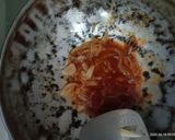 Foto langkah ke 2 dari resep Tumis sosis 3 rasa.