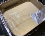Foto del paso 6 de la receta Lasaña de pollo en Thermomix